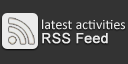 RSS FEED